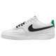 Nike Court Vision Low NN